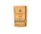 Anika Organic Unpolished Barnyard Millet